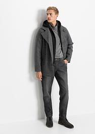 Jean Loose Fit, Tapered, John Baner JEANSWEAR