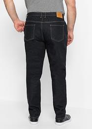 Jean extensible Regular Fit, Tapered, John Baner JEANSWEAR