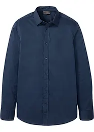 Chemise habillée extensible, Slim, bonprix