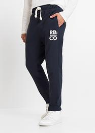 Pantalon de jogging, RAINBOW