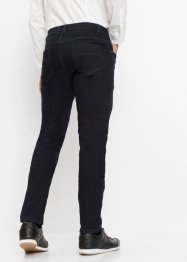Jean extensible Slim Fit Straight, bpc selection
