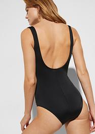 Maillot 1 pièce, bpc bonprix collection