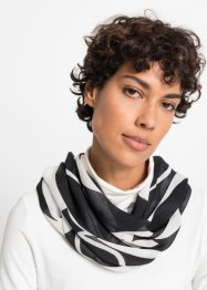 Snood, bpc bonprix collection