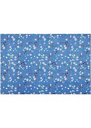 Paillasson à imprimé floral, bpc living bonprix collection