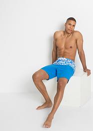Short de bain homme, bpc bonprix collection