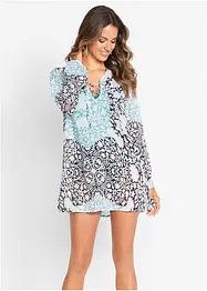 Tunique de plage, bonprix