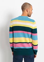 Pull, John Baner JEANSWEAR