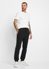 Pantalon de jogging, RAINBOW