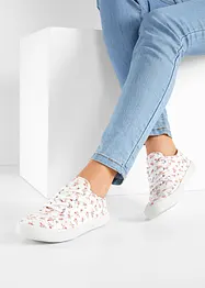 Sneakers, bonprix