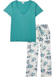 Pyjama, bpc bonprix collection