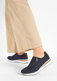 Slippers Rieker, Rieker