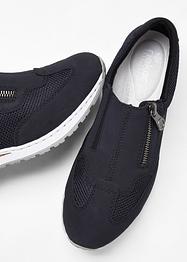 Slippers Rieker, Rieker