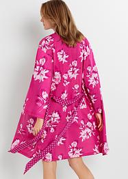 Kimono en matière fluide, bpc bonprix collection