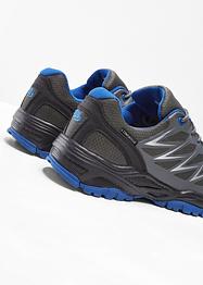 Chaussures de randonnée Brütting, Brütting