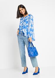 Blouse, BODYFLIRT