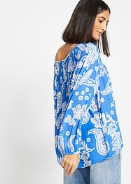 Blouse, BODYFLIRT