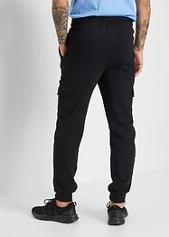 Pantalon de jogging, bpc bonprix collection