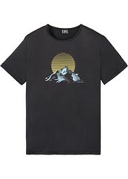 T-shirt fonctionnel, bpc bonprix collection