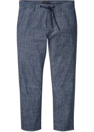 Pantalon chino, bpc selection
