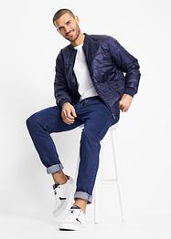 Jean Tapered Fit, bpc selection
