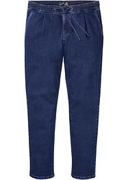 Jean Tapered Fit, bpc selection