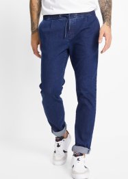 Jean Tapered Fit, bpc selection