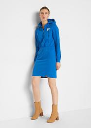Robe sweat, John Baner JEANSWEAR