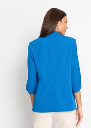 Blazer oversize, BODYFLIRT