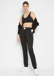 Pantalon de jogging séchage rapide, bonprix