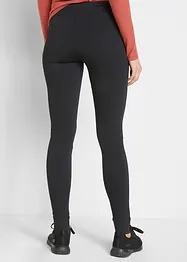 Legging fonctionnel avec poche, bonprix