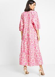 Robe longue, BODYFLIRT