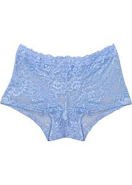 Boxer, BODYFLIRT
