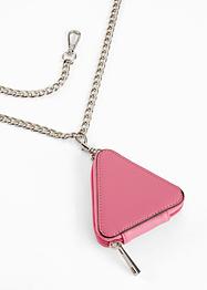 Pendentif petit sac