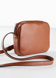 Sac à bandoulière, bpc bonprix collection