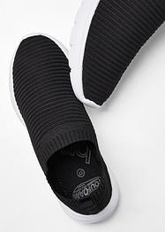 Slippers, bpc bonprix collection