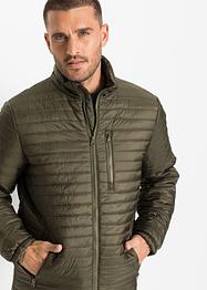 Veste matelassée, bpc bonprix collection