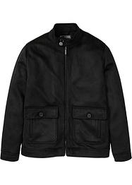 Blouson, bpc selection