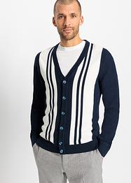 Gilet en maille, bpc selection