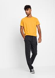 Pantalon de jogging, bpc bonprix collection