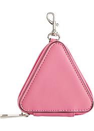 Pendentif petit sac