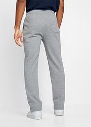 Pantalon de jogging, bpc bonprix collection