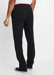 Pantalon de jogging, bonprix