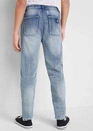 Jean garçon, Balloon Fit, John Baner JEANSWEAR