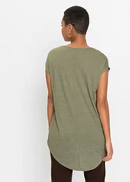 T-shirt doux, bonprix