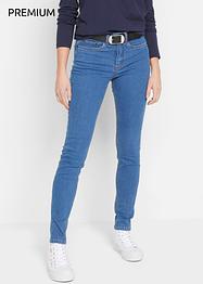 Jean extensible Skinny Essential, John Baner JEANSWEAR