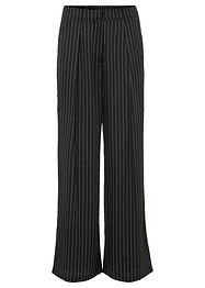 Pantalon, BODYFLIRT