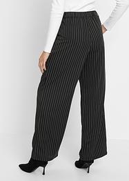 Pantalon, BODYFLIRT