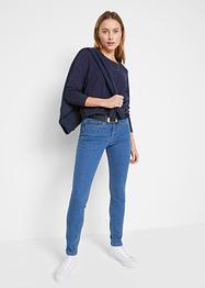 Jean extensible Skinny Essential, John Baner JEANSWEAR
