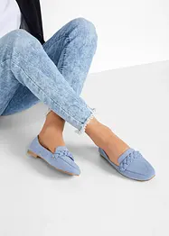 Mocassins, bonprix