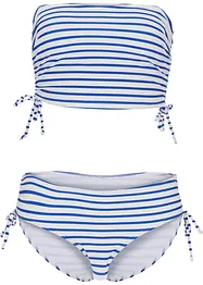 Bikini (ens. 2 pces), bonprix